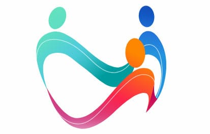 Kurls Global Outreach logo